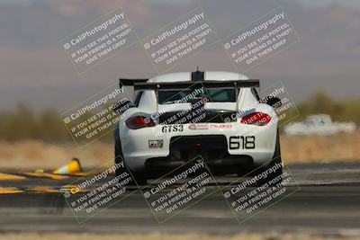 media/Mar-29-2025-Pro Autosports (Sat) [[89b1c017ad]]/5-Blue-White Group/Qualifying Race/